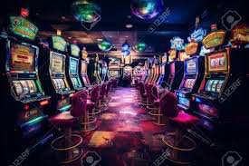 Filipino player completing a deposit on ace291 using a local payment channel