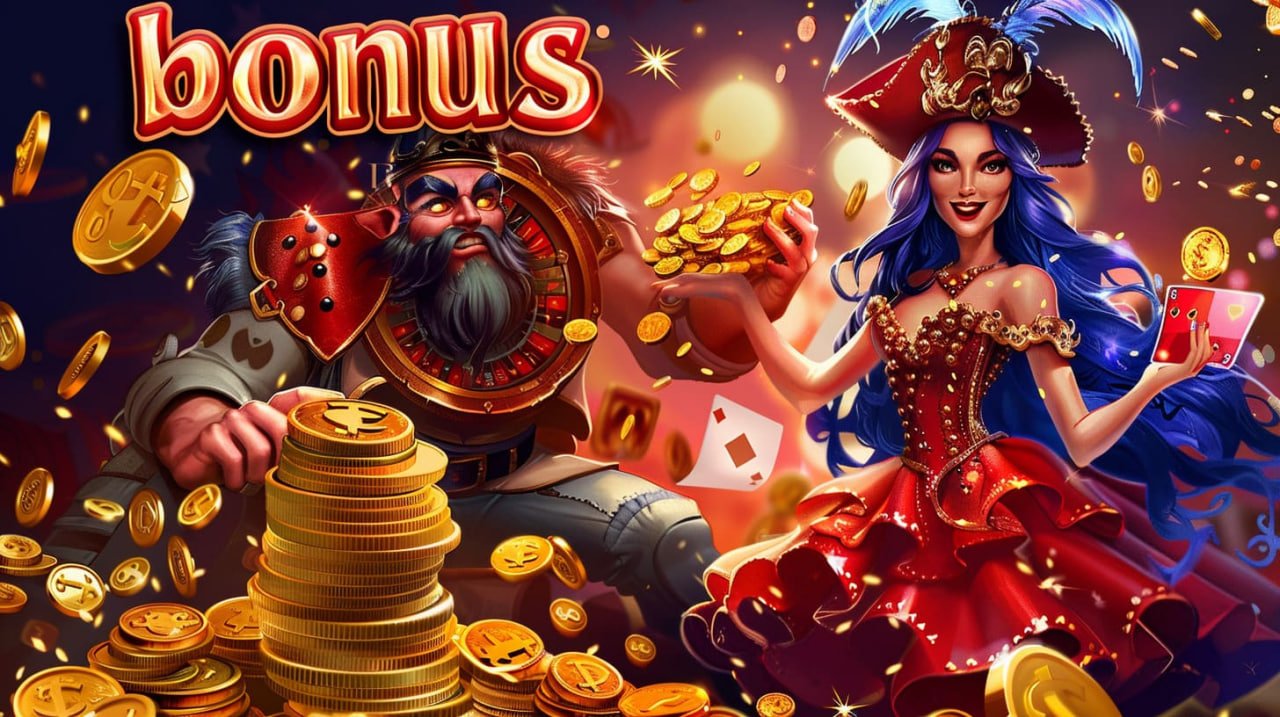 Filipino player accessing ace291 casino games on a mobile browser