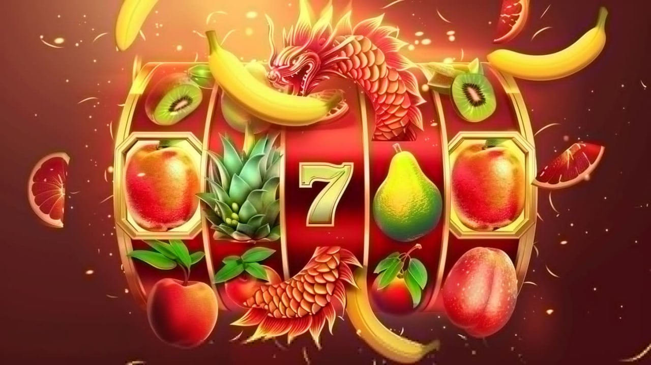 Filipino player registering on ace291 platform using a mobile phone