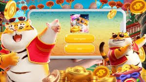 Filipino players enjoying sports and casino entertainment on ace291