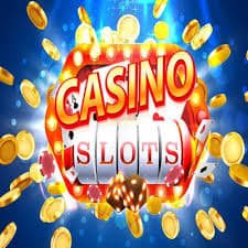 ace291 casino live dealer table games on mobile for Filipino players