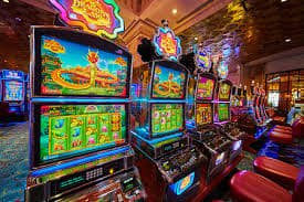ace291 deposit page showing PHP payment options for Filipino players