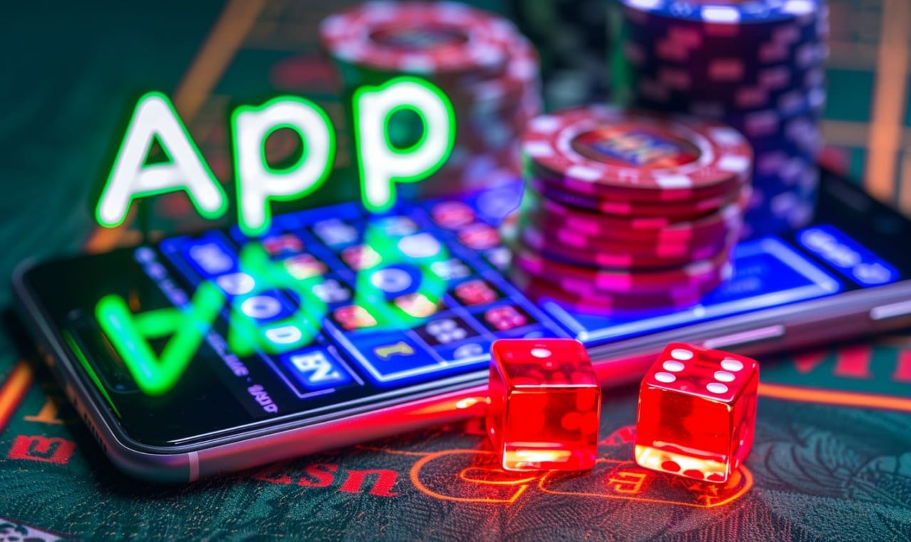 ace291 platform overview for Filipino mobile players