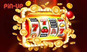 Filipino user browsing ace291 sports and casino platform on mobile
