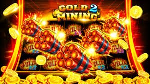Filipino players from different regions enjoying ace291 entertainment on mobile